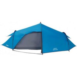 Bravo 300 Tent